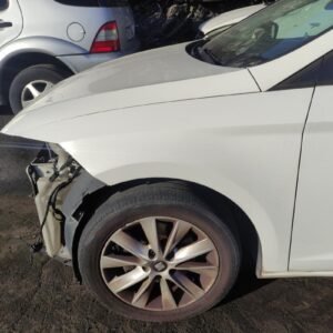 Aleta Delantera Izquierda Seat Leon III ST (Versión 2016) 2.0 TDI (110 cv)