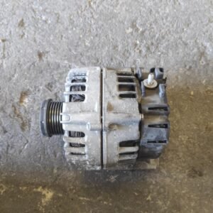 Alternador Bmw X3 (F25) 20d (184 cv) xDrive