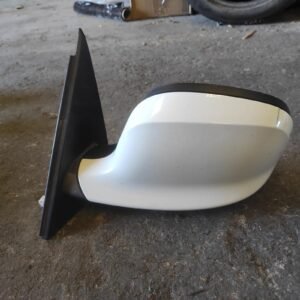 Retrovisor izquierdo Bmw X3 (F25) 20d (184 cv) xDrive
