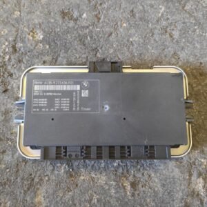 Modulo electronico Bmw X3 (F25) 20d (184 cv) xDrive
