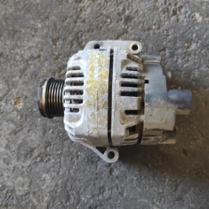 Alternador Opel Astra H 1.3 CDTI (90 cv)