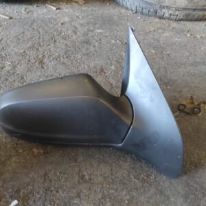 Retrovisor derecho Opel Astra H 1.3 CDTI (90 cv)