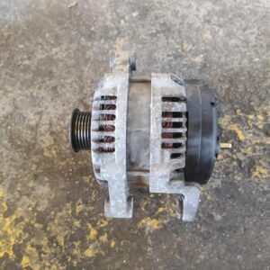 Alternador Chevrolet Epica 2.0 i 24V (143)