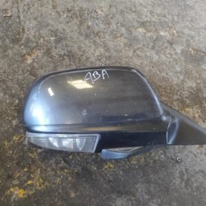 Retrovisor derecho Chevrolet Epica 2.0 i 24V (143)
