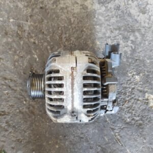 Alternador Peugeot 406 (8) 2.0 HDI (110 cv)
