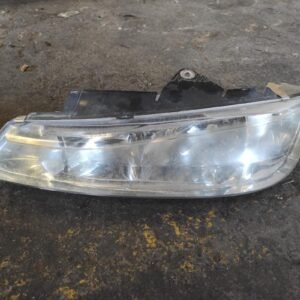 Faro izquierdo Peugeot 406 (8) 2.0 HDI (110 cv)