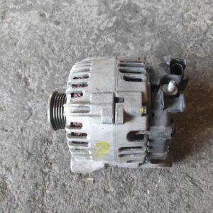 Alternador Bmw Serie 1 (E87) 120d (163 cv)