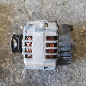 Alternador Renault Clio II 1.5 dCi (65 cv)