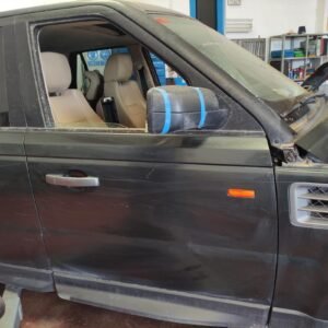 Puerta delantera derecha Land Rover Range Rover Sport I 2.7 Td (190 cv)