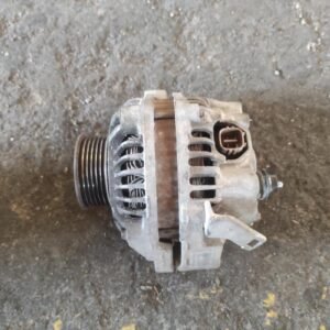 Alternador Honda FR-V 1.7 (125cv)