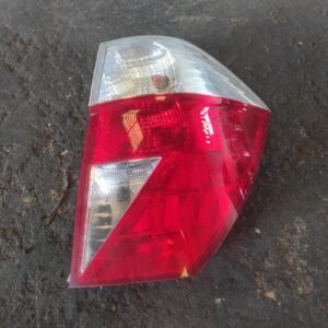 Piloto trasero derecho Honda FR-V 1.7 (125cv)