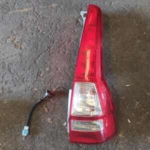 Piloto trasero derecho Honda CR-V III 2.2 i-CDTi (140 cv)