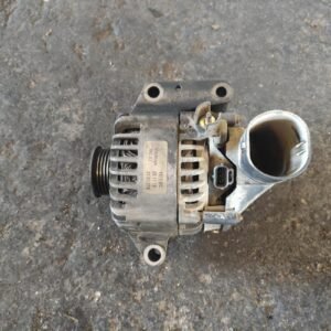 Alternador Ford Mondeo II Hatchback 2.0 TDCi (130 cv)
