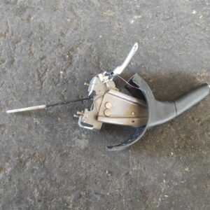 Palanca freno mano Ford Mondeo II Hatchback 2.0 TDCi (130 cv)
