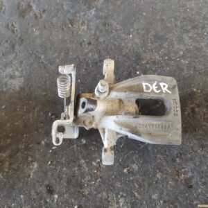 Pinza freno delantera derecha Ford Mondeo II Hatchback 2.0 TDCi (130 cv)