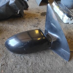 Retrovisor derecho Ford Focus Hatchback I 1.8 DI (75 cv)