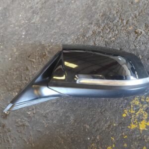 Retrovisor izquierdo Bmw Serie 3 Sedan (F30) 318d (143 cv) Steptronic