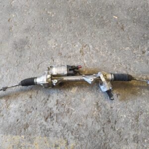 Cremallera de direccion Bmw Serie 3 Sedan (F30) 318d (143 cv) Steptronic