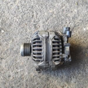 Alternador Peugeot 306 (7B) 2.0 HDI 90 (90 cv)
