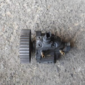 Bomba Inyección Peugeot 306 (7B) 2.0 HDI 90 (90 cv)