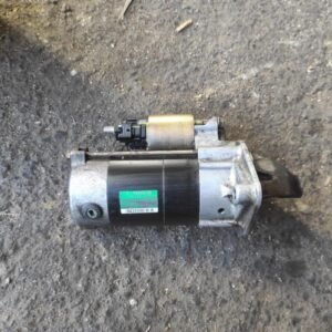 Motor de arranque Lexus IS 200 IS 200 2.0