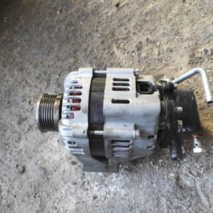 Alternador Hyundai Sonata V (NF) 2.0 CRDi 16V (140 cv)