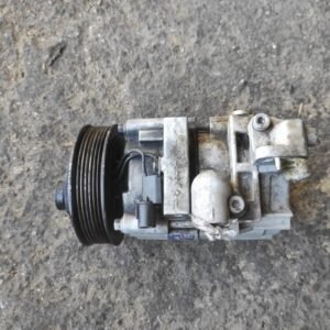Compresor aire acondicionado Hyundai H-1 Starex 2.5 CRDI (140 cv)