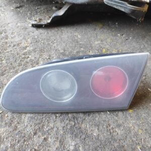 Piloto trasero derecho Seat Ibiza III 1.9 TDi (101 cv)