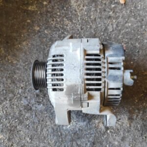Alternador Renault Kangoo Express (FC) 1.9 D (65 cv)