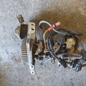 Bomba Inyección Renault Kangoo Express (FC) 1.9 D (65 cv)