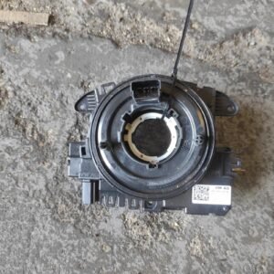 Anillo Airbag Volkswagen Tiguan (Versión 2011) 2.0 TDI (140 cv) 4MOTION DSG
