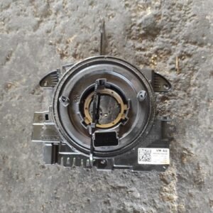 Anillo Airbag Volkswagen Caddy IV Monospace 2.0 TDI (75cv)