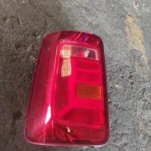 Piloto trasero izquierdo Volkswagen Caddy IV Monospace 2.0 TDI (75cv)