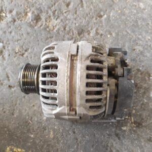 Alternador Skoda Octavia II Scout 2.0 TDI 4X4 (140 cv)