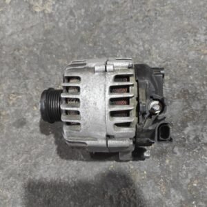 Alternador Volvo V40 (2012) 1.6 D2 (115 cv)
