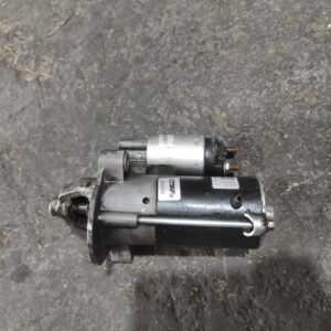 Motor de arranque Volvo V40 (2012) 1.6 D2 (115 cv)