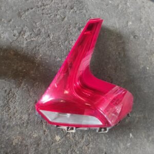 Piloto trasero derecho Volvo V40 (2012) 1.6 D2 (115 cv)