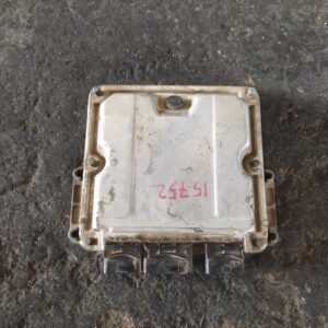 Centralita motor uce Suzuki Vitara (ET,TA) 2.0 HDI (90cv)