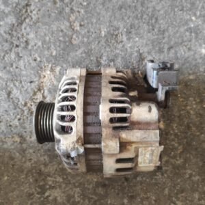Alternador Suzuki Vitara (ET,TA) 2.0 HDI (90cv)