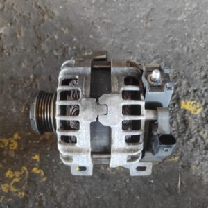 Alternador Volvo V40 (2012) 2.0 D3 (150 cv) Automatico