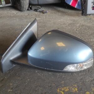 Retrovisor izquierdo Volvo V40 (2012) 2.0 D3 (150 cv) Automatico