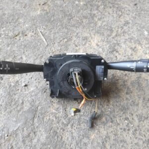 Anillo Airbag Citroen C3 I (Fase I, 2002) 1.4 HDi (68 cv)