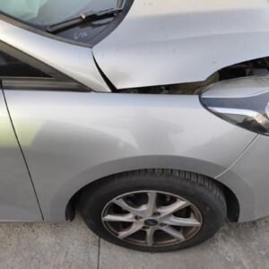 Aleta delantera derecha Ford Fiesta VIII 1.1 (85 cv) Start-Stop