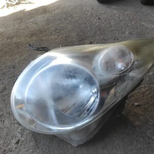 Faro izquierdo Suzuki Alto VII 1.0 5MT (68 cv)