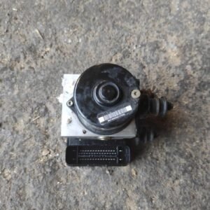 Abs Seat Altea (5P) 1.6 MPI (102 cv)