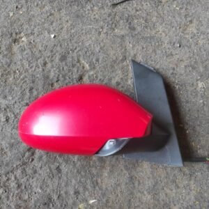 Retrovisor derecho Seat Altea (5P) 1.6 MPI (102 cv)