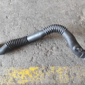Tubo presion turbocompresor Bmw Serie 5 (E60, Versión 2007) 520d (177 cv)