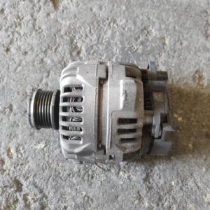 Alternador Renault Clio III 1.5 dCi 8V (105 cv)