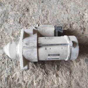 Motor de arranque Kia Venga 1.6 CRDI 16V (128 cv)