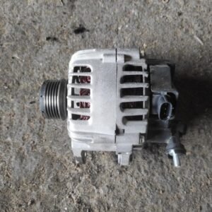 Alternador Kia Venga 1.6 CRDI 16V (128 cv)